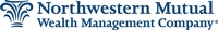 Northwestern Mutual Wealth Managment