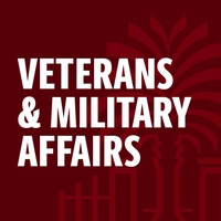 USC - Veterans and Military Services