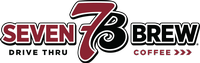 7 Brew Coffee - North Beltline Blvd