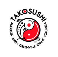 Takosushi