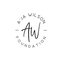 A'Ja Wilson Foundation