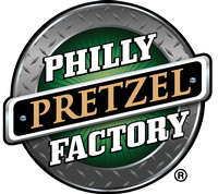 Philly Pretzel Factory