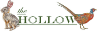 The Hollow