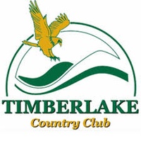 Timberlake Country Club