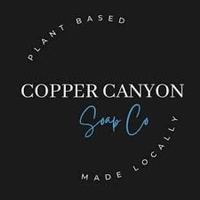 Copper Canyon Bath Company