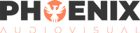 Phoenix Audio