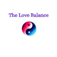 The Love Balance