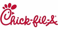 Chick-Fil-A Garners Ferry Road