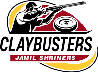 Jamil Claybusters