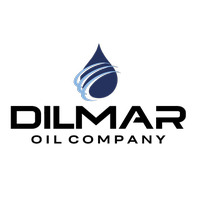 Dilmar Oil Company