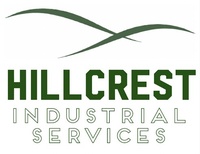 Hillcrest Industrial Services