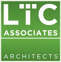 LTC Associates