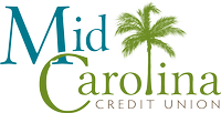 Mid Carolina Credit Union