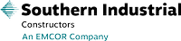 Southern Industrial Constructors