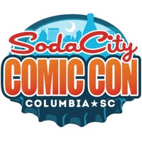 Soda City Comic Con, LLC
