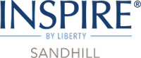 Inspire Sandhill