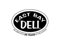East Bay Deli Main St
