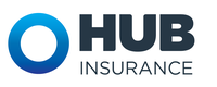 HUB International