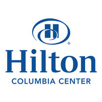 Hilton Center Columbia