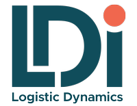 Logistic Dynamics Columbia