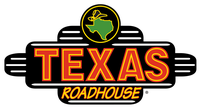 Texas Roadhouse