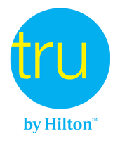 Tru by Hilton Columbia Downtown