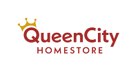 Queen City Homestore