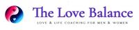 The Love Balance