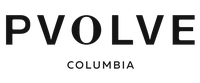 Pvolve  