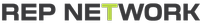 REP Network, LLC