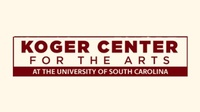 Koger Center for the Arts