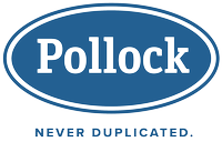 Pollock Company