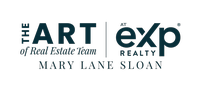 The ART of Real Estate