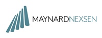 Maynard Nexsen PC