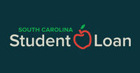 South Carolina Student Loan Corporation