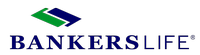 Bankers Life
