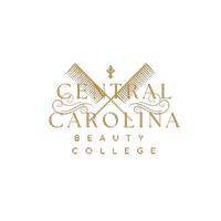 Central Carolina Beauty College