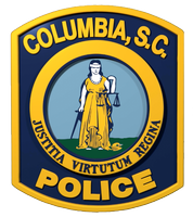 City of Columbia Police Dept.