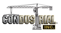 Condustrial, Inc.