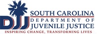 SC Department of Juvenile Justice