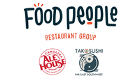 Food People
