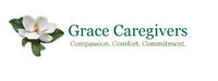 Grace Caregivers