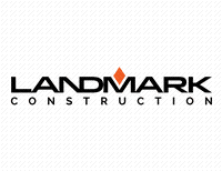 Landmark Construction