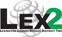 Lexington School District #2