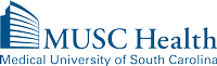 MUSC HEALTH