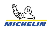 Michelin