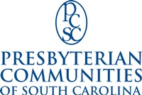 Presbyterian Communities of SC