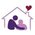Safe Haven at Home Care Services
