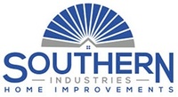 Southern Industries