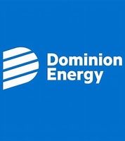Dominion Energy